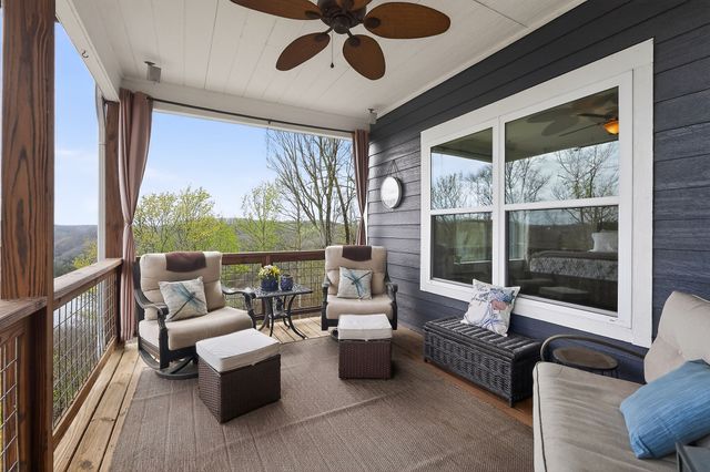 195 Coventry Way, Smithville, TN 37166