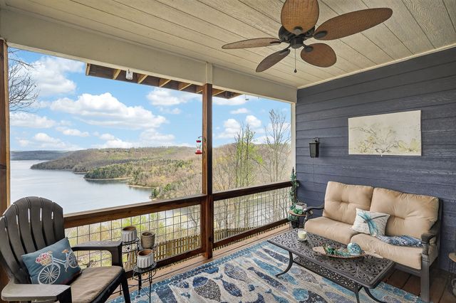 195 Coventry Way, Smithville, TN 37166