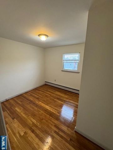 115 Gaston Avenue 2, Garfield, NJ 07026