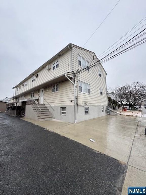 115 Gaston Avenue 2, Garfield, NJ 07026