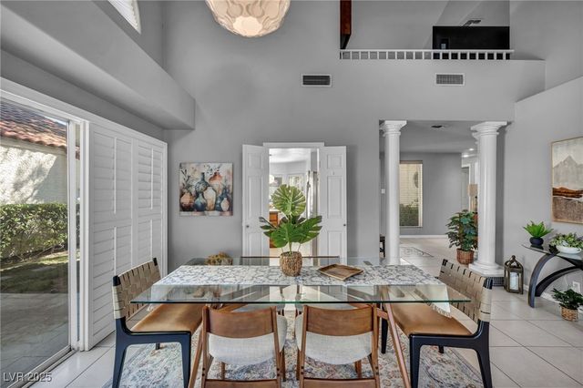 6954 Emerald Springs Lane, Las Vegas, NV 89113