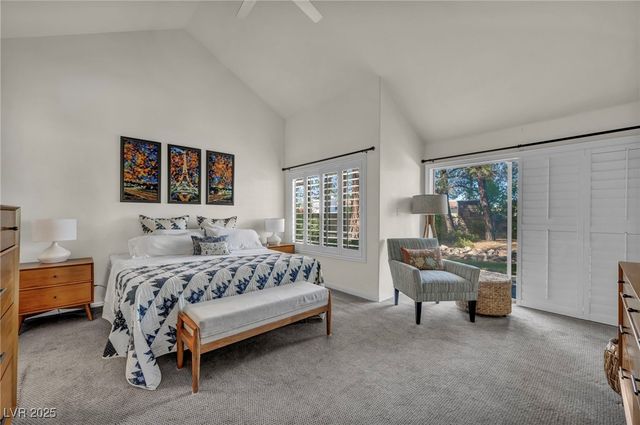 6954 Emerald Springs Lane, Las Vegas, NV 89113