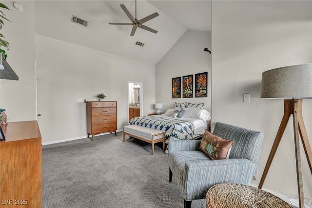 6954 Emerald Springs Lane, Las Vegas, NV 89113