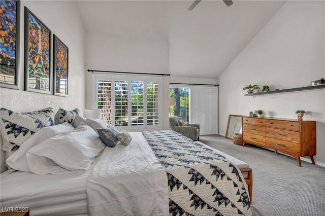 6954 Emerald Springs Lane, Las Vegas, NV 89113