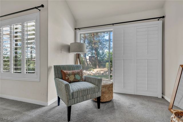 6954 Emerald Springs Lane, Las Vegas, NV 89113