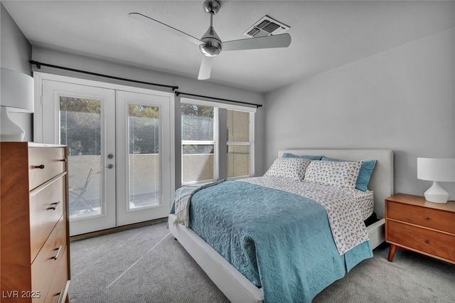 6954 Emerald Springs Lane, Las Vegas, NV 89113