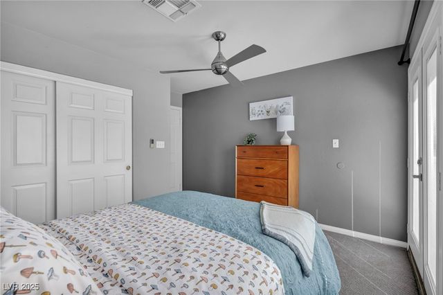 6954 Emerald Springs Lane, Las Vegas, NV 89113