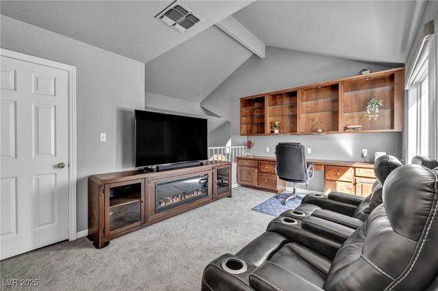 6954 Emerald Springs Lane, Las Vegas, NV 89113