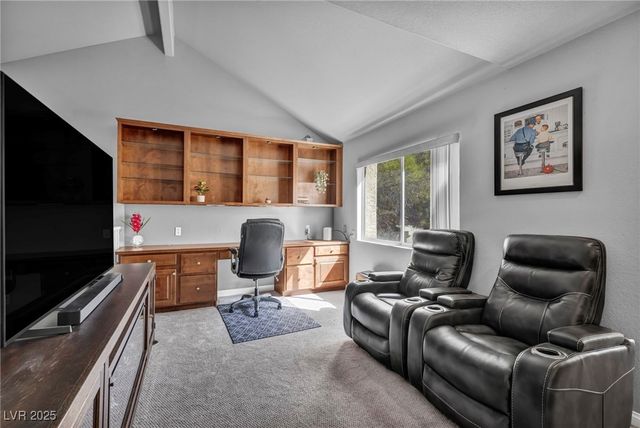 6954 Emerald Springs Lane, Las Vegas, NV 89113