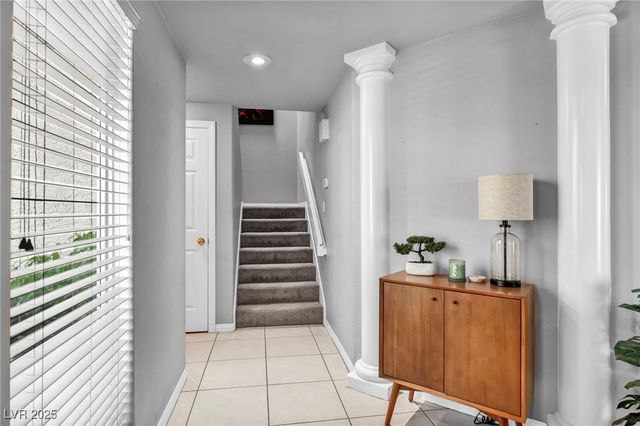 6954 Emerald Springs Lane, Las Vegas, NV 89113