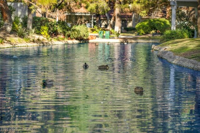 6954 Emerald Springs Lane, Las Vegas, NV 89113