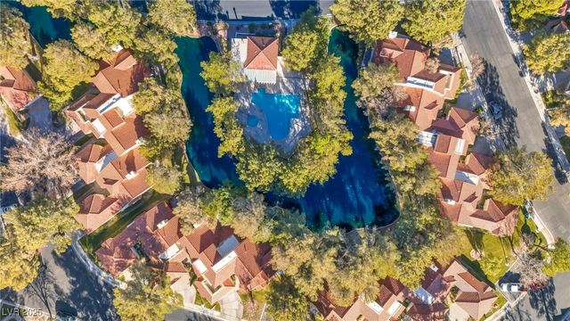 6954 Emerald Springs Lane, Las Vegas, NV 89113