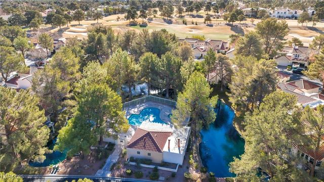 6954 Emerald Springs Lane, Las Vegas, NV 89113