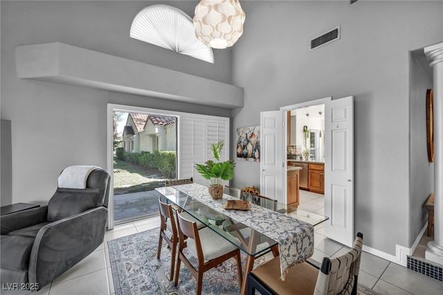 6954 Emerald Springs Lane, Las Vegas, NV 89113