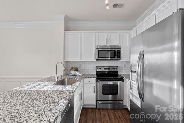 121 Quarter Lane, Mooresville, NC 28117