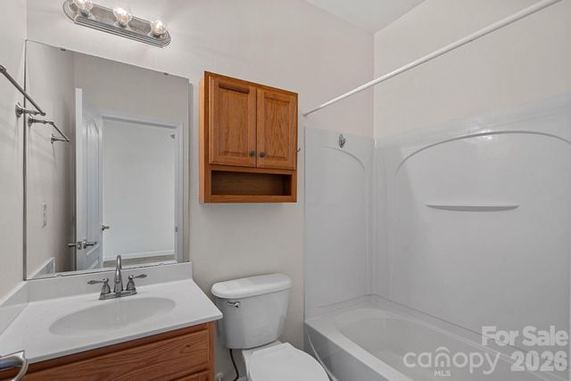 121 Quarter Lane, Mooresville, NC 28117