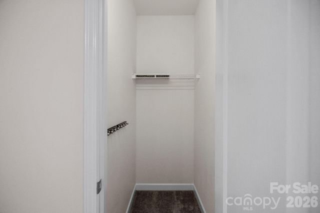 121 Quarter Lane, Mooresville, NC 28117