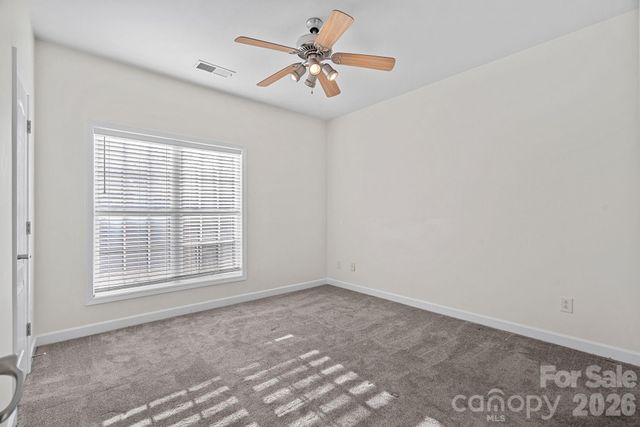 121 Quarter Lane, Mooresville, NC 28117