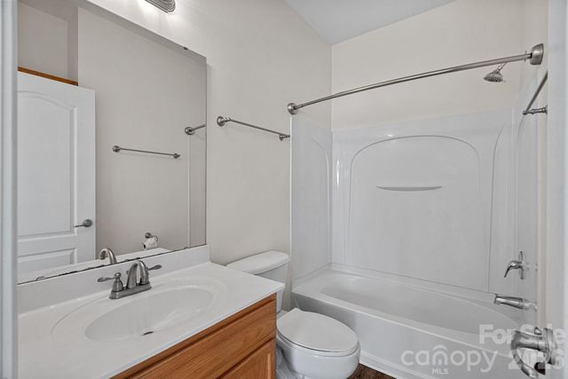 121 Quarter Lane, Mooresville, NC 28117