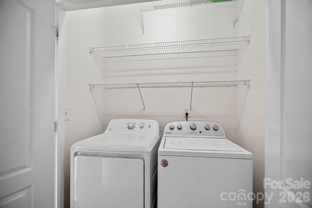 121 Quarter Lane, Mooresville, NC 28117