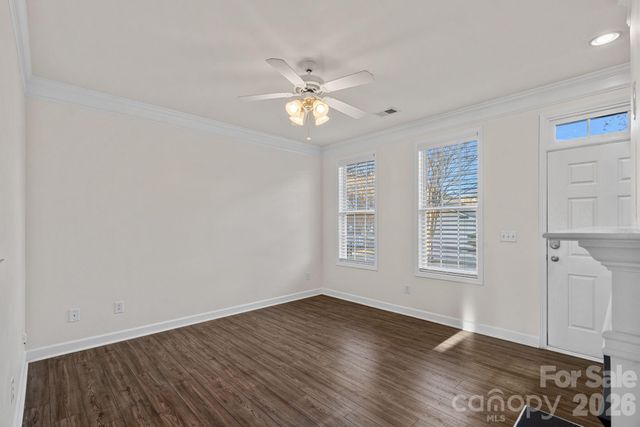 121 Quarter Lane, Mooresville, NC 28117