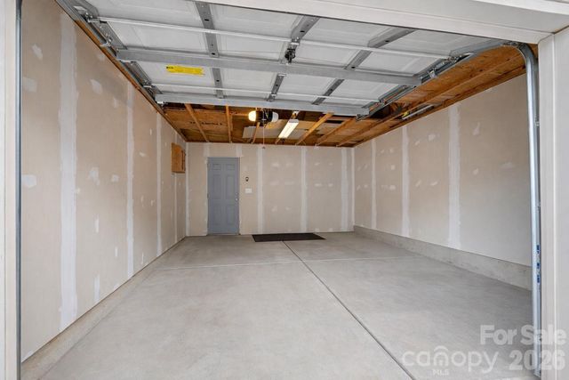 121 Quarter Lane, Mooresville, NC 28117