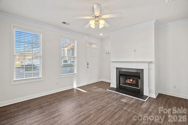 121 Quarter Lane, Mooresville, NC 28117