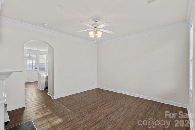 121 Quarter Lane, Mooresville, NC 28117