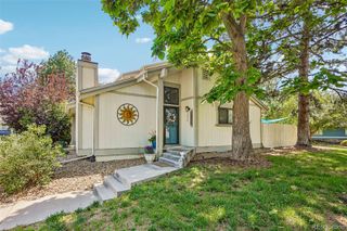 7970 W 90th Avenue 115, Broomfield, CO 80021