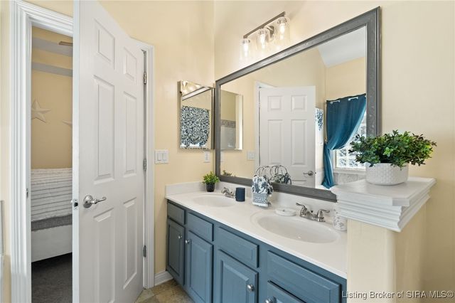 4109 Miners Way, Sellersburg, IN 47172