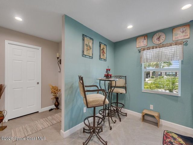 13951 Brazil Court, Fort Pierce, FL 34951