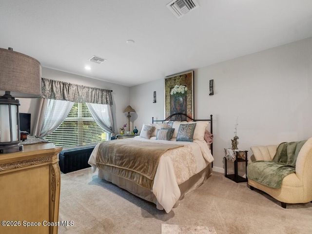 13951 Brazil Court, Fort Pierce, FL 34951