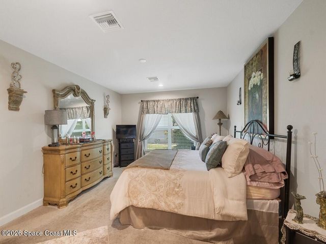 13951 Brazil Court, Fort Pierce, FL 34951