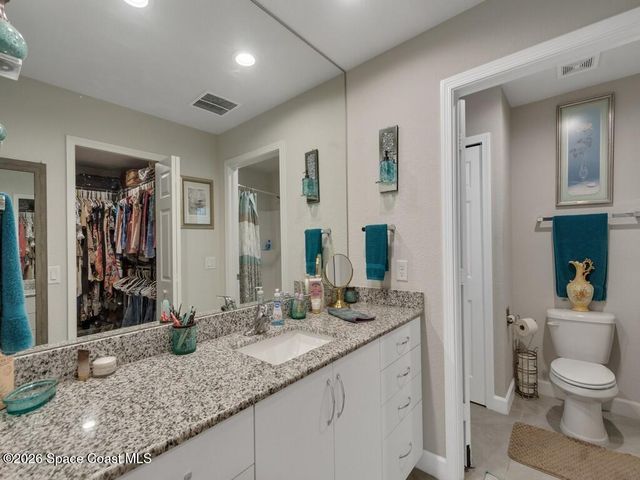 13951 Brazil Court, Fort Pierce, FL 34951