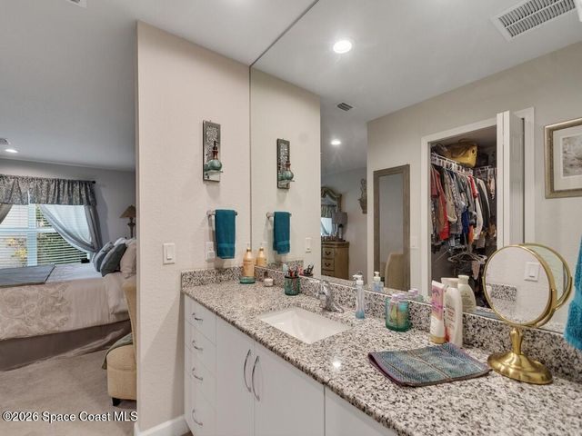 13951 Brazil Court, Fort Pierce, FL 34951
