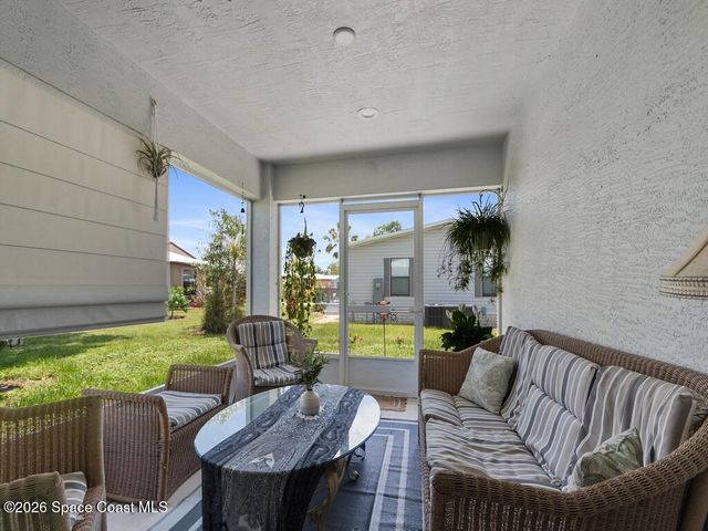 13951 Brazil Court, Fort Pierce, FL 34951