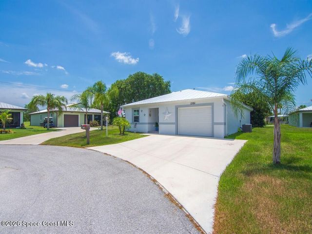 13951 Brazil Court, Fort Pierce, FL 34951