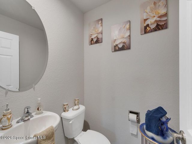 13951 Brazil Court, Fort Pierce, FL 34951