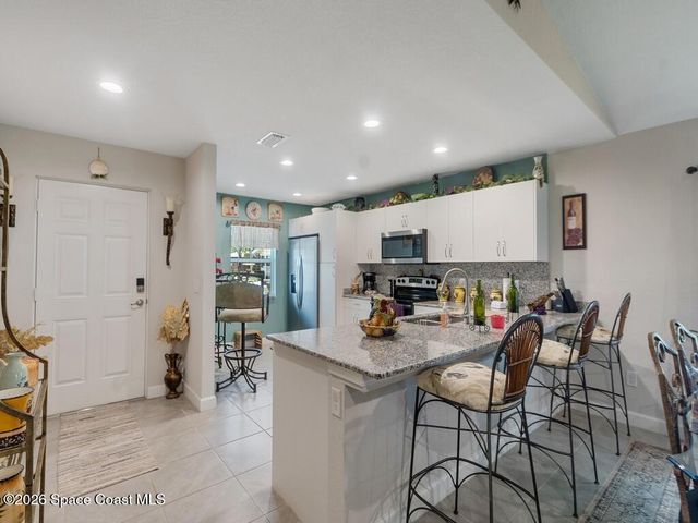 13951 Brazil Court, Fort Pierce, FL 34951