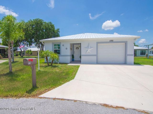 13951 Brazil Court, Fort Pierce, FL 34951