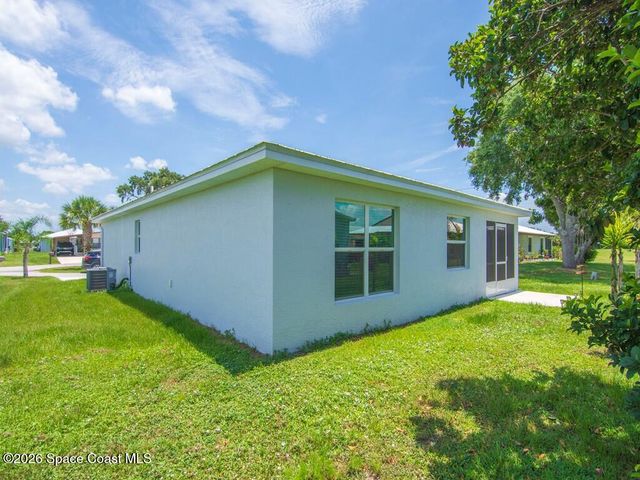 13951 Brazil Court, Fort Pierce, FL 34951