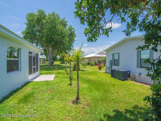 13951 Brazil Court, Fort Pierce, FL 34951