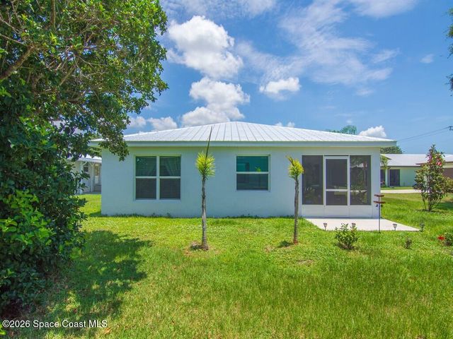 13951 Brazil Court, Fort Pierce, FL 34951