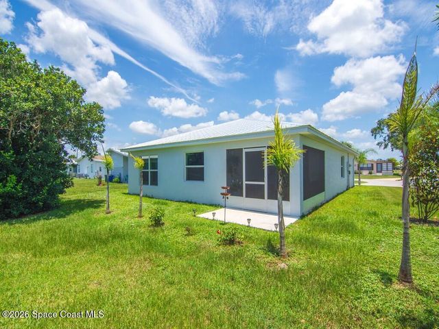 13951 Brazil Court, Fort Pierce, FL 34951