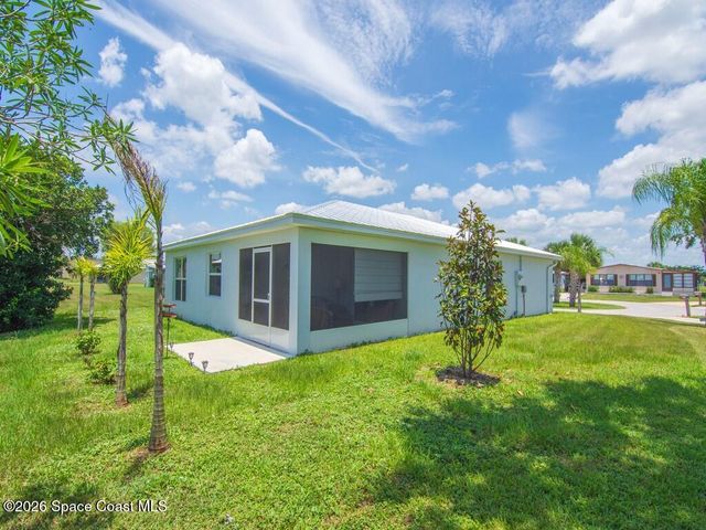13951 Brazil Court, Fort Pierce, FL 34951