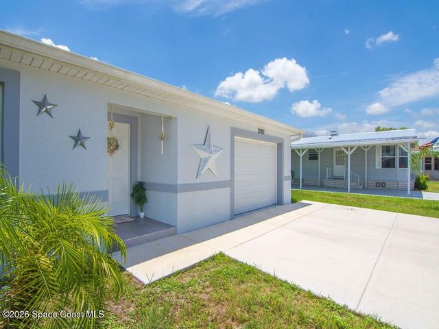 13951 Brazil Court, Fort Pierce, FL 34951