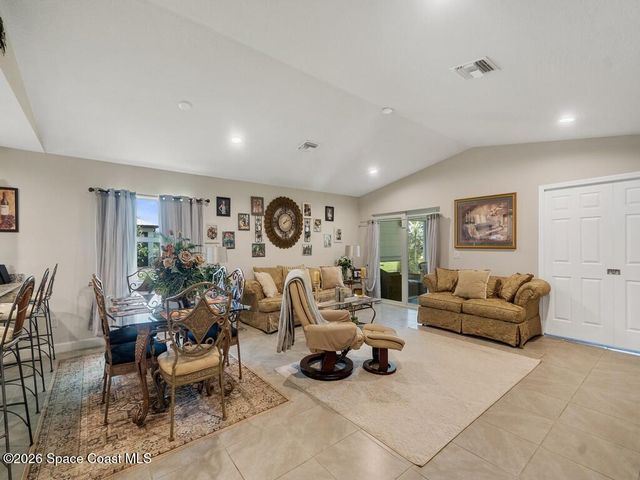13951 Brazil Court, Fort Pierce, FL 34951