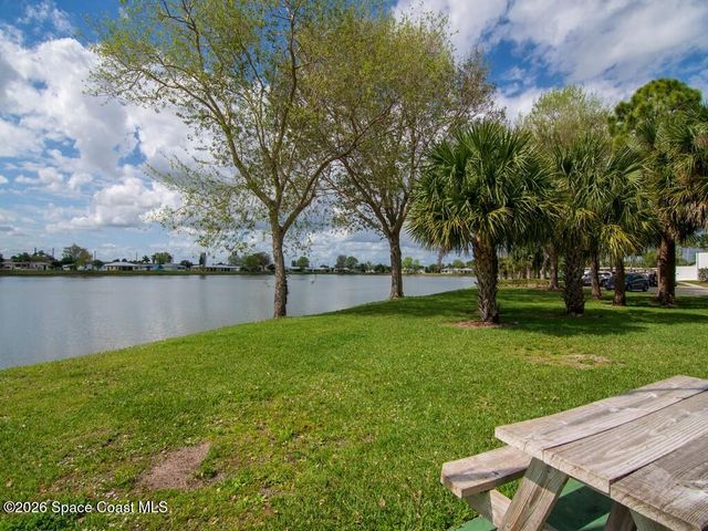 13951 Brazil Court, Fort Pierce, FL 34951