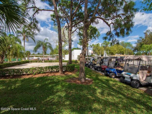 13951 Brazil Court, Fort Pierce, FL 34951