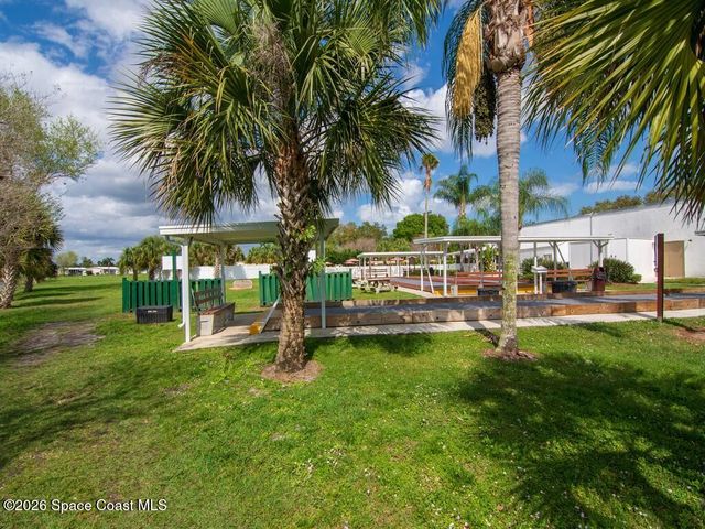 13951 Brazil Court, Fort Pierce, FL 34951